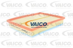 Vaico Luftfilter  V42-0890