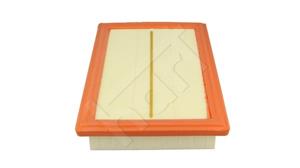 HART Luftfilter  907 542