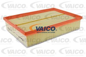 Vaico Luftfilter  V46-1165