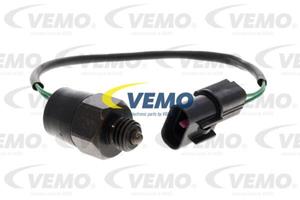 Vemo Schalter, Rückfahrleuchte am Schaltgestänge  V52-73-0019