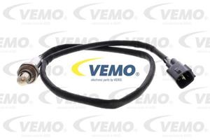 Vemo Lambdasonde  V70-76-0028