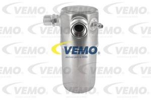 Vemo Trockner, Klimaanlage  V95-06-0004
