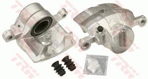 TRW Bremssattel Vorderachse rechts  BHS699E