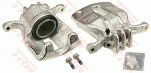 TRW Bremssattel Vorderachse links  BHX537E