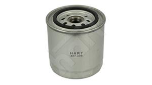 HART Kraftstofffilter  327 439