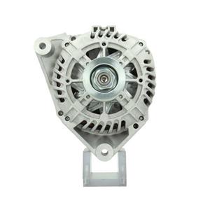 landrover Dynamo BMW 105A 215506105000