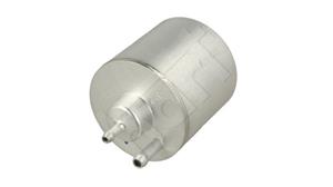 HART Kraftstofffilter  328 825