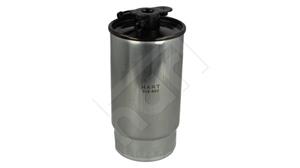 HART Kraftstofffilter  328 859