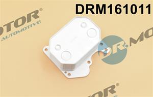 Dr.Motor Automotive Ölkühler, Motoröl  DRM161011