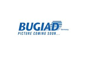 Bugiad Sensor, Motorölstand  BOL15957