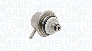 Magneti Marelli Kraftstoffdruckregler  219244340502