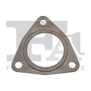 renault Dichting, inlaat turbolader 422541
