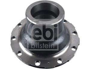 Febi Bilstein Radnabe Vorderachse links  179269