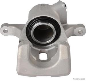 Jakoparts Bremssattel Hinterachse links  J3212171