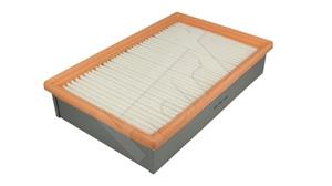 HART Luftfilter  340 806