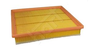 HART Luftfilter  345 168