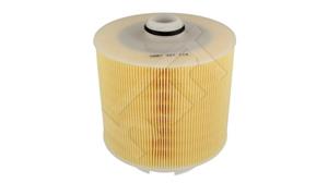 HART Luftfilter  347 114