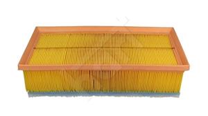 HART Luftfilter  347 124