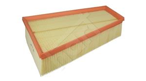 HART Luftfilter  348 780