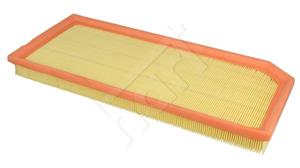 HART Luftfilter  348 786