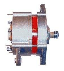 Friesen Generator  9939130