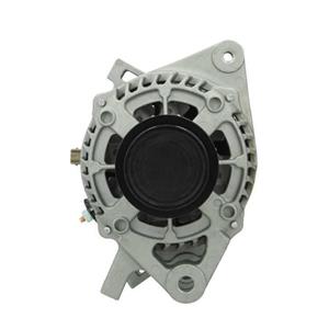 bvpsh BV PSH Generator TOYOTA,SUBARU 195.975.100.050 270600Y130,270600Y160,2706047130 Lichtmaschine,Dynamo,Lima,Altenartor 2706047150,2706047260