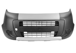 citroen Bumper 0976576