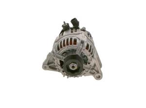 Bosch Generator  1 986 A00 451