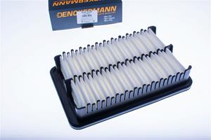 Denckermann Luftfilter  A142143