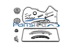 PartsTec Steuerkettensatz  PTA114-1031