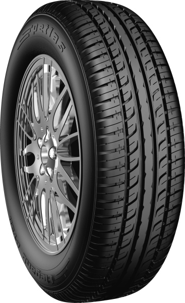 Petlas Elegant PT311 (175/70 R14 88T)