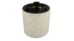 HART Luftfilter  354 470