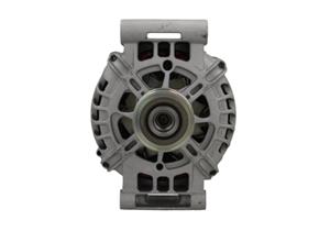 Alternator Citroen / Peugeot 150A