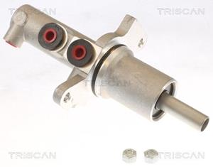 Triscan Hauptbremszylinder  8130 23130
