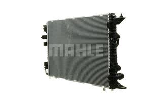 audi Radiateur CR1026000P