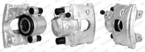 ford Remklauw FCL692279