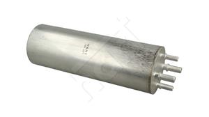 HART Kraftstofffilter  361 531