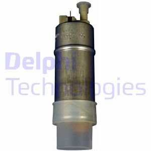 Delphi Kraftstoffpumpe  FE0478-12B1