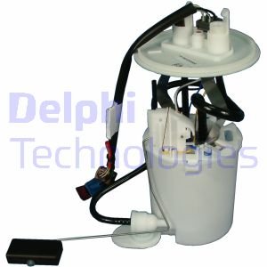 Delphi Kraftstoffpumpe  FE10067-12B1