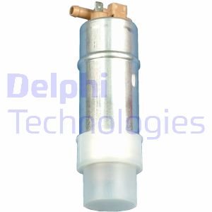 Delphi Kraftstoffpumpe  FE10079-12B1