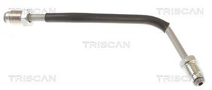 Triscan Bremsschlauch Hinterachse rechts  8150 432004