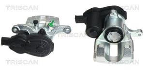 Triscan Bremssattel Hinterachse rechts hinter der Achse  8170 345161
