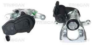 Triscan Bremssattel Hinterachse rechts hinter der Achse  8170 345209