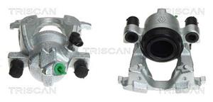 Triscan Bremssattel Vorderachse rechts vor der Achse  8170 345221