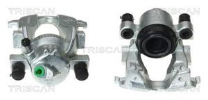 Triscan Bremssattel  8170 345273