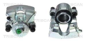 Triscan Bremssattel Vorderachse links vor der Achse  8170 345292