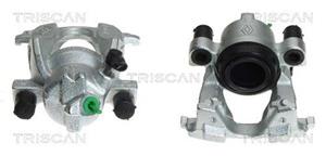 Triscan Bremssattel Vorderachse links hinter der Achse  8170 345304