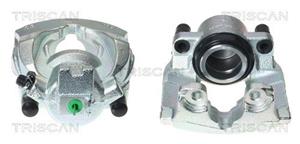 Triscan Bremssattel Vorderachse rechts hinter der Achse  8170 345351