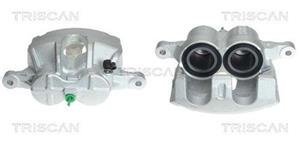 Triscan Bremssattel Vorderachse rechts vor der Achse  8170 345535