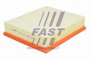 FAST Luftfilter  FT37159